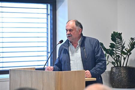 2024 25 Gasilska zveza Novo mesto (9)